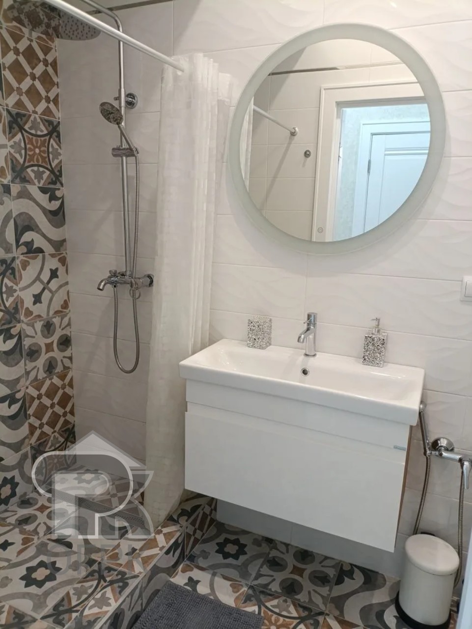 Купить 2-комнатную квартиру, №388826