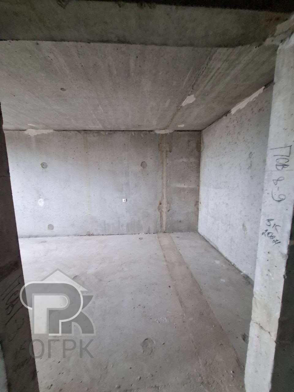 Купить 1-комнатную квартиру, №389235