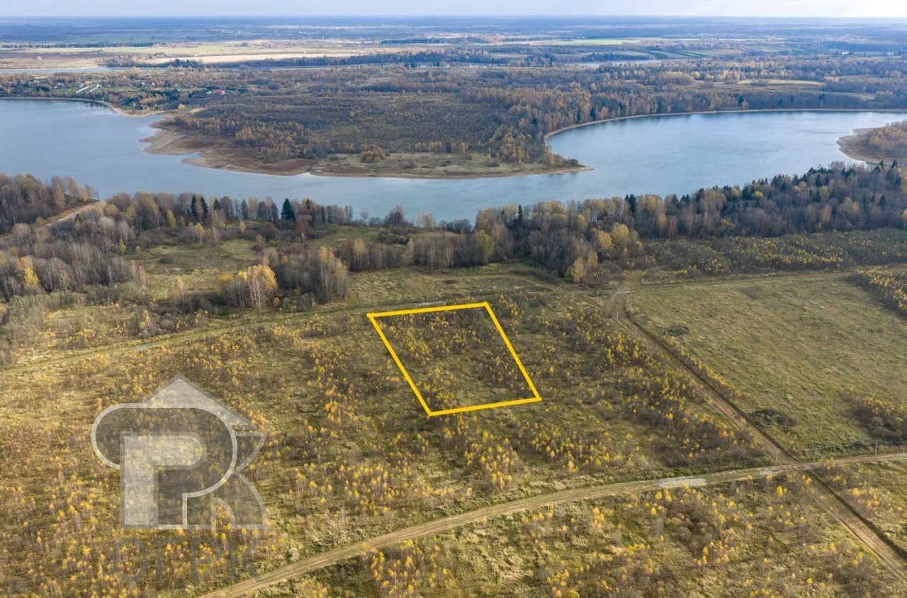 Купить землю, №387313