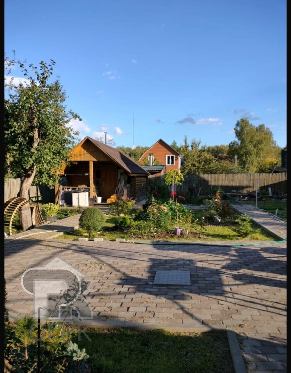 Купить дом, №387886