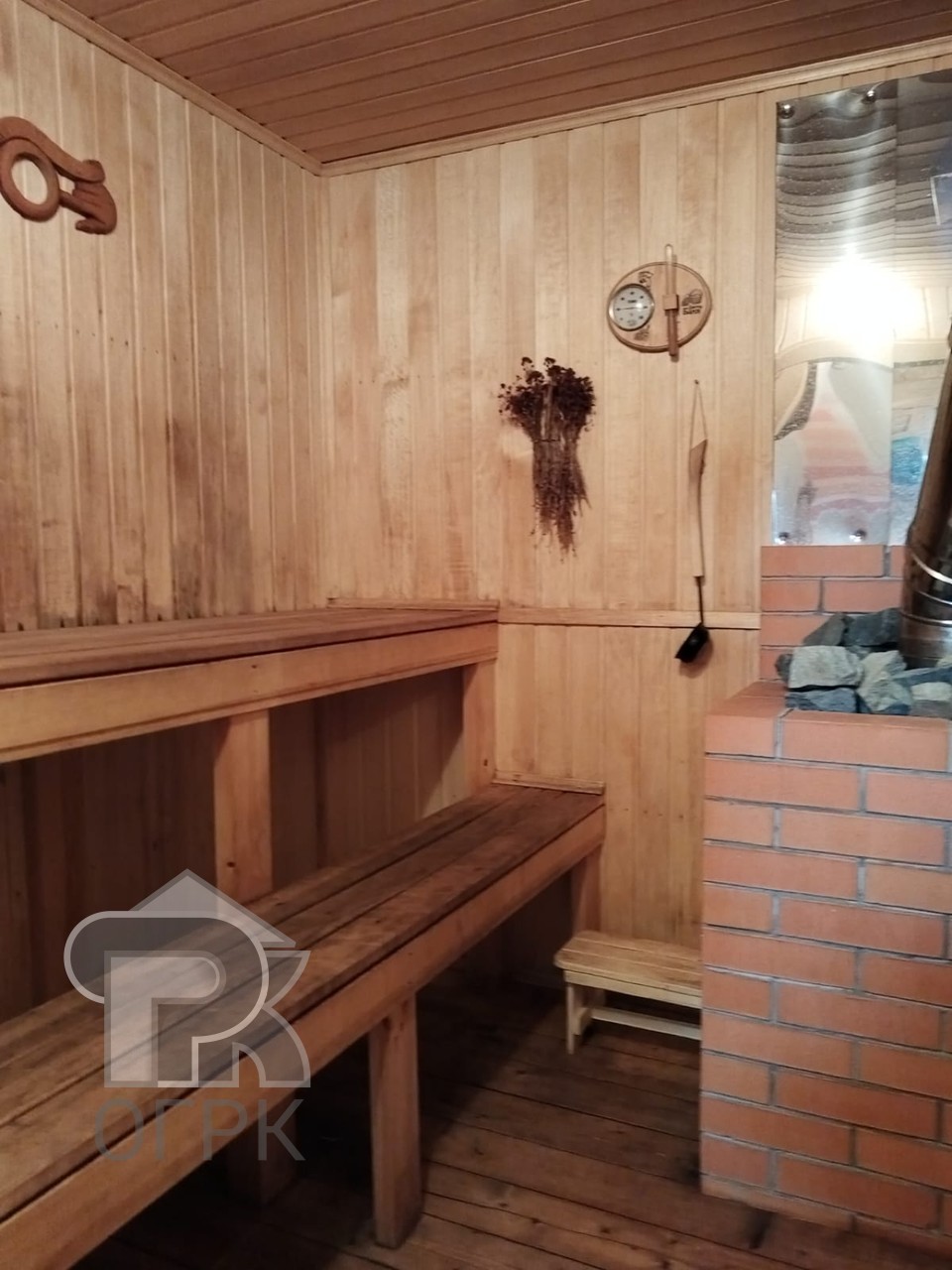 Купить коттедж, №385782