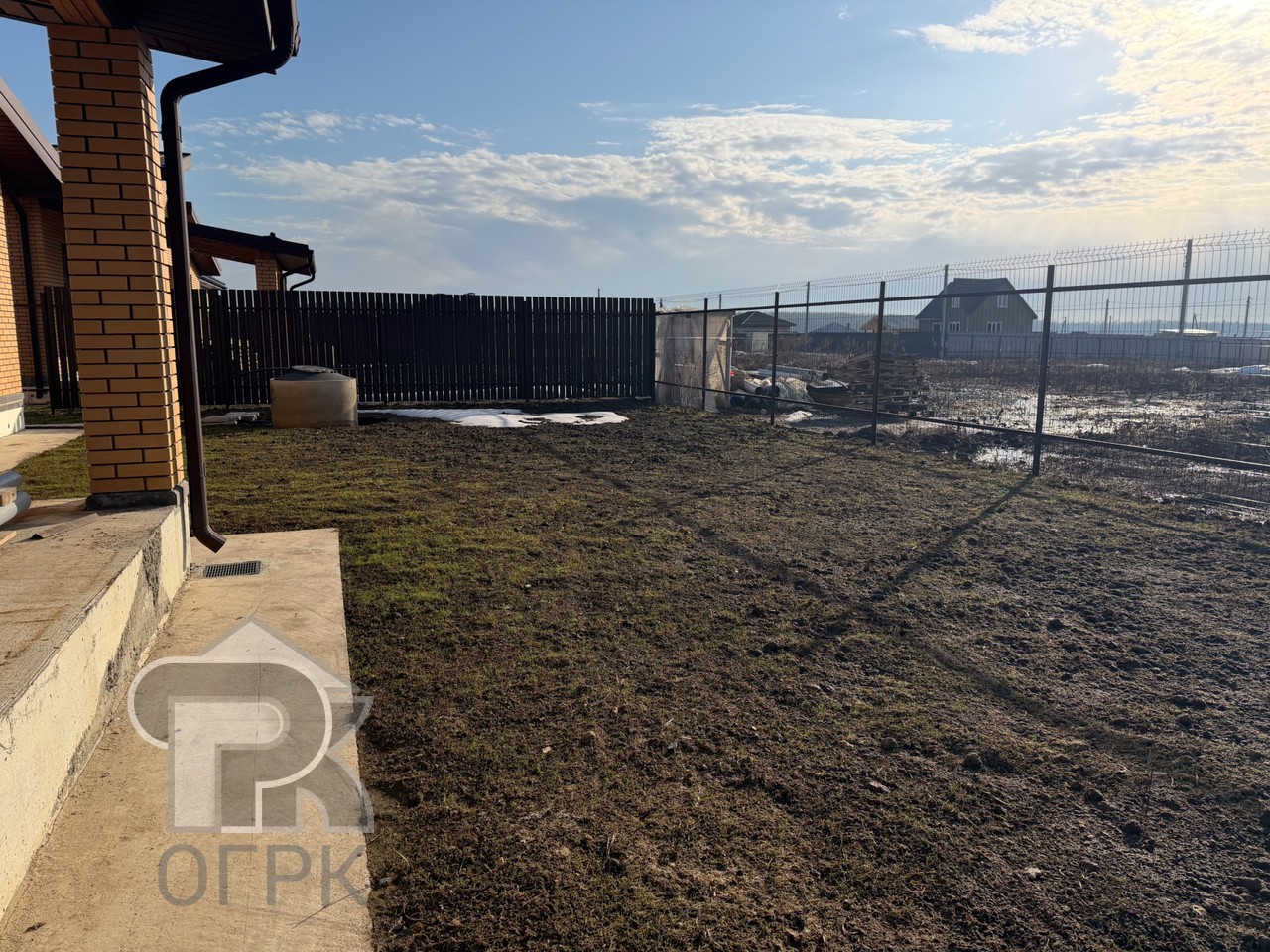 Купить дом, №389077