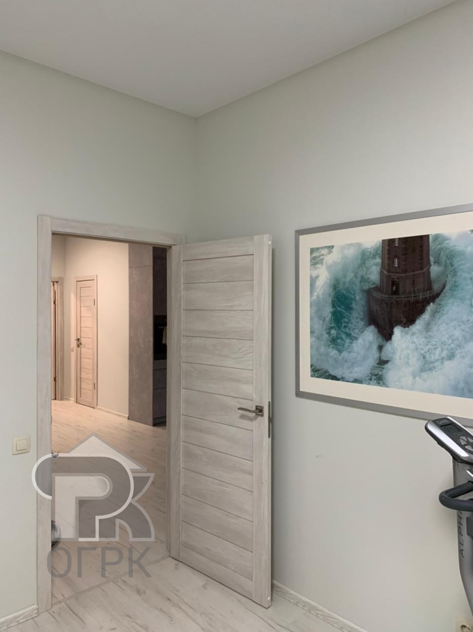 Купить 3-комнатную квартиру, №359439