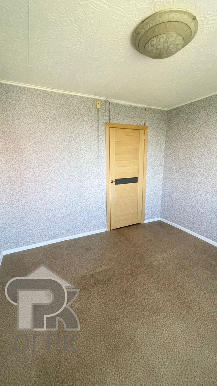 Купить комнату в 3-ккв, №370304