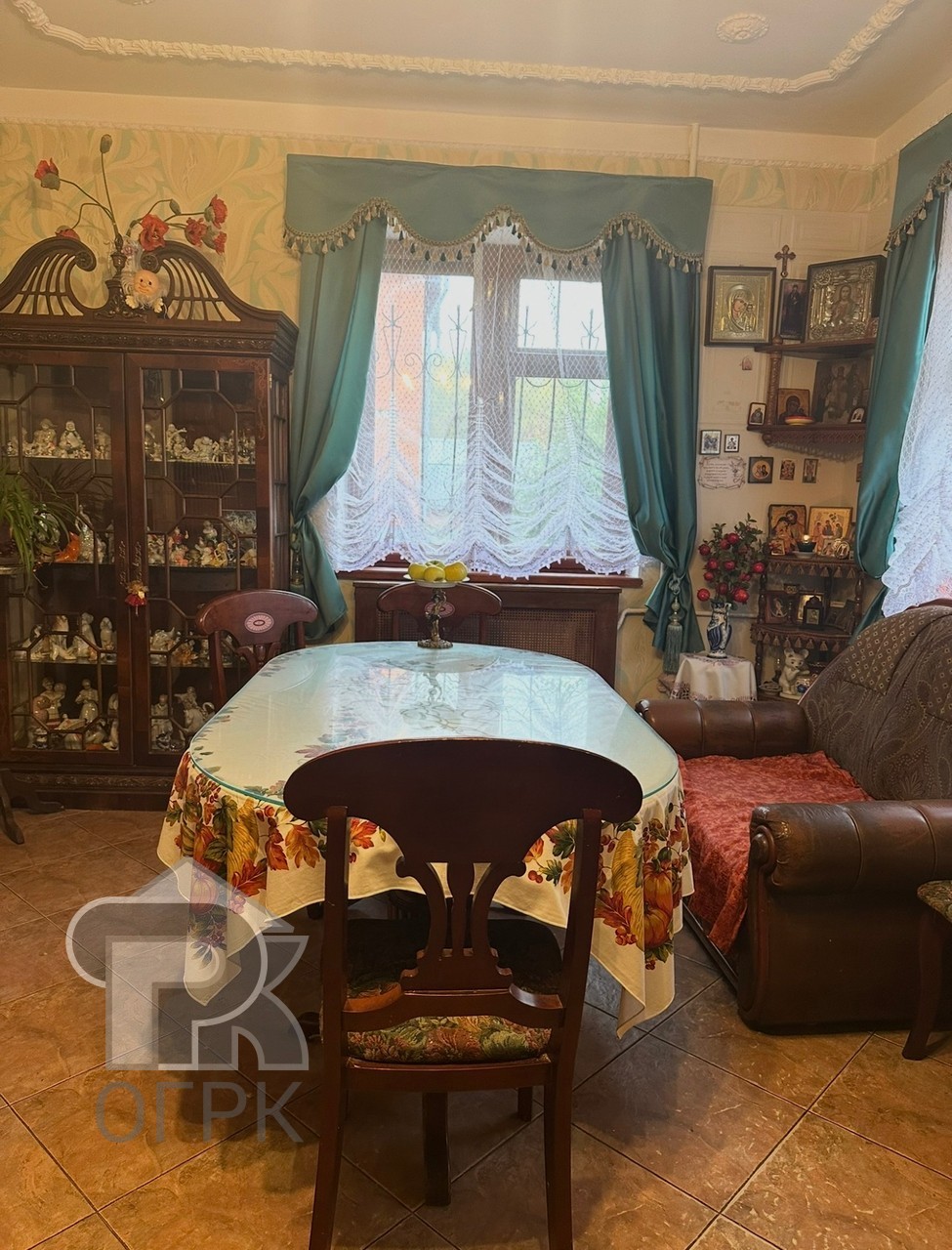 Купить коттедж, №391304