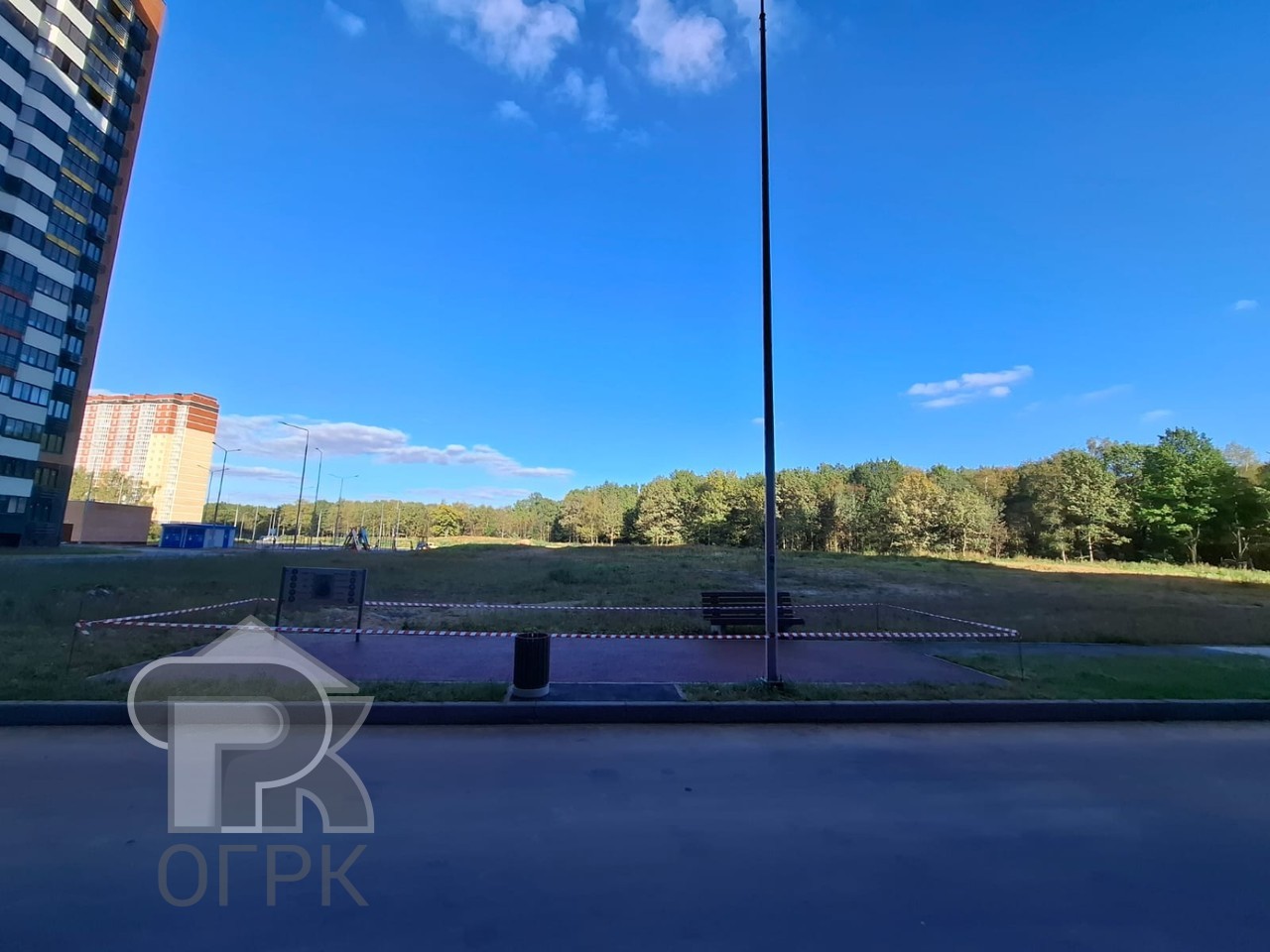 Купить 1-комнатную квартиру, №386851