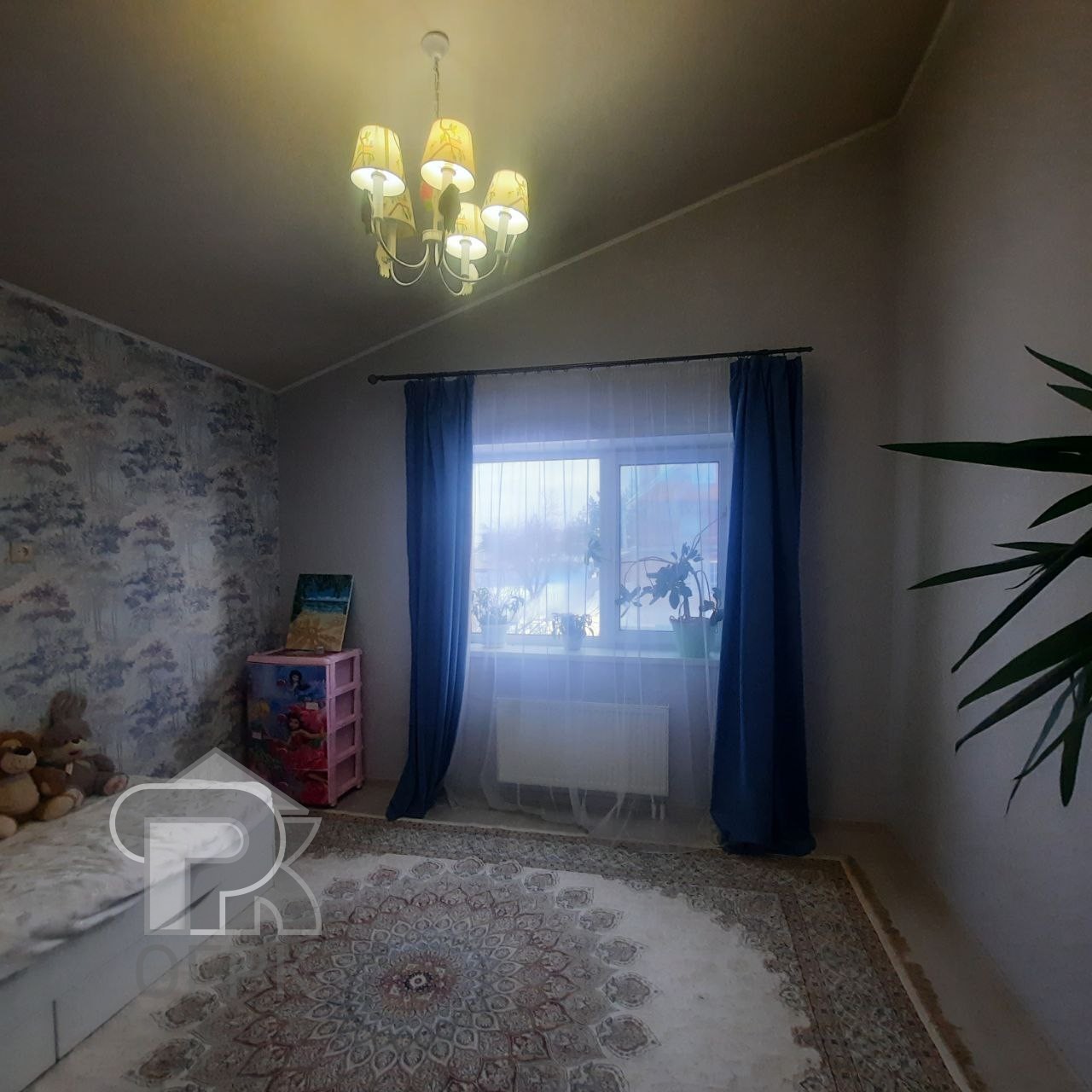 Купить коттедж, №385381