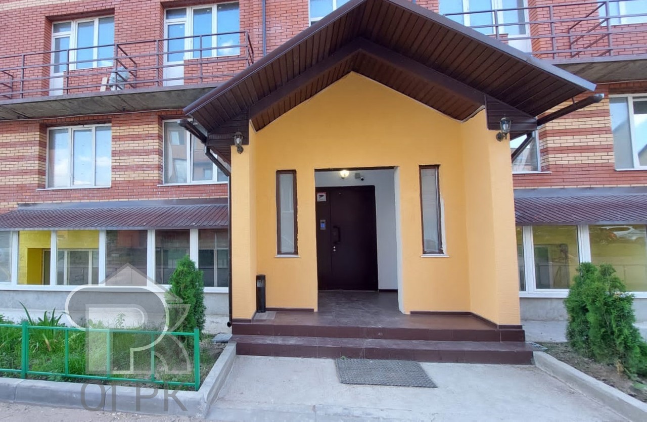 Купить студию, №371539