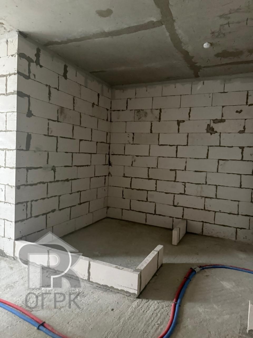 Купить студию, №386261