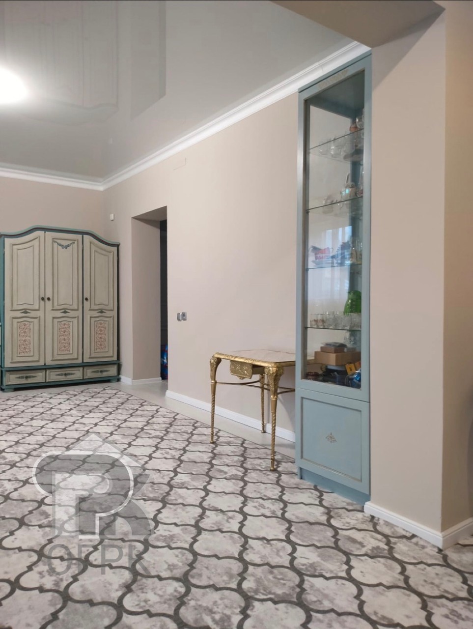 Купить дом, №387886