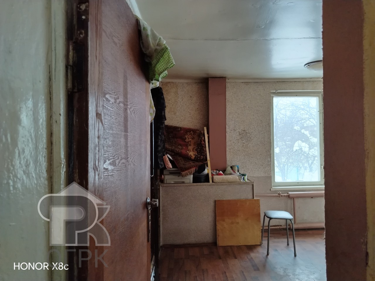 Купить дом, №388372