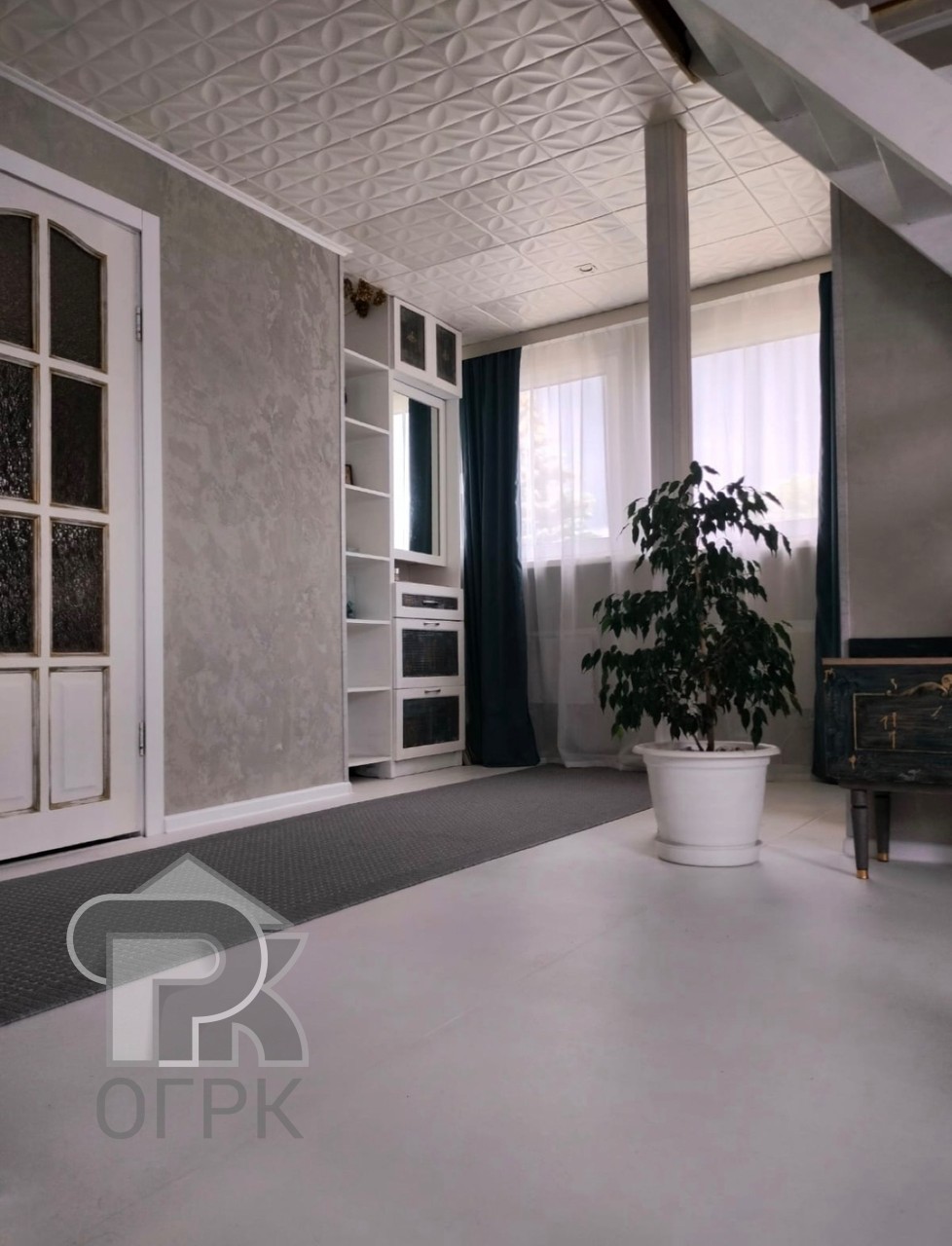 Купить дом, №387886