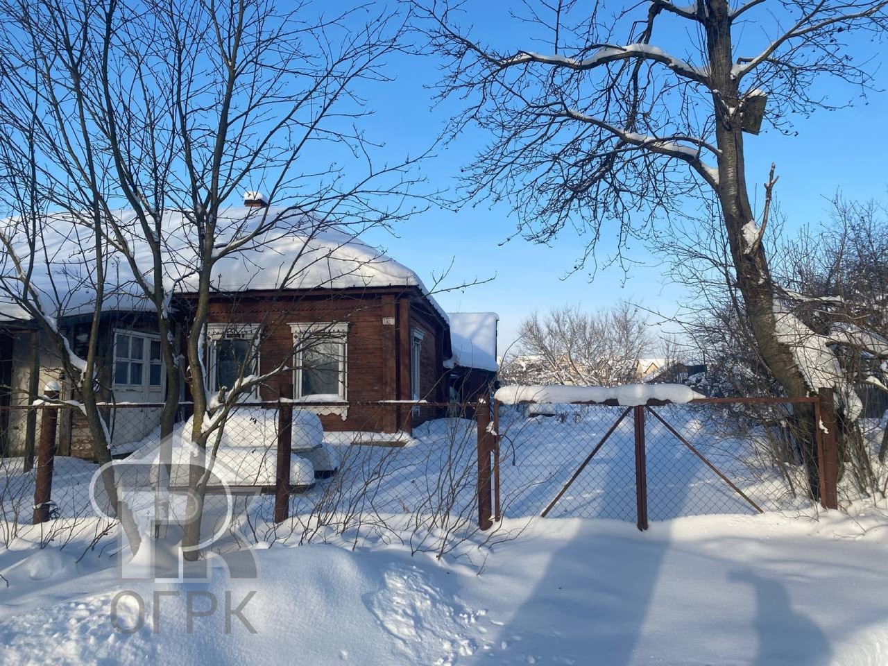 Купить дом, №388093