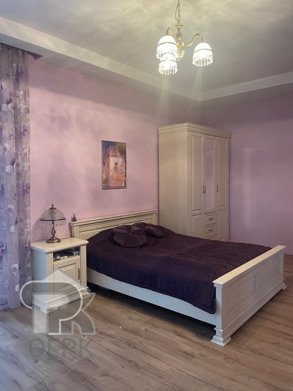 Купить дом, №388433