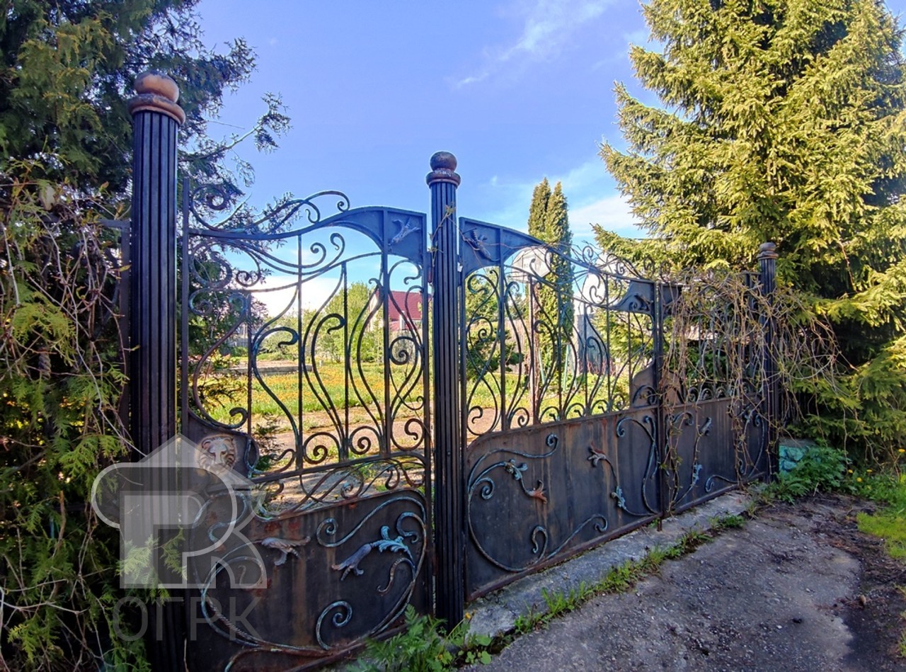 Купить землю, №356184