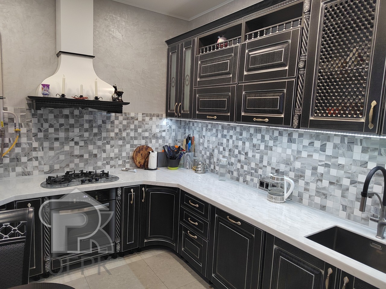 Купить таунхаус, №387640