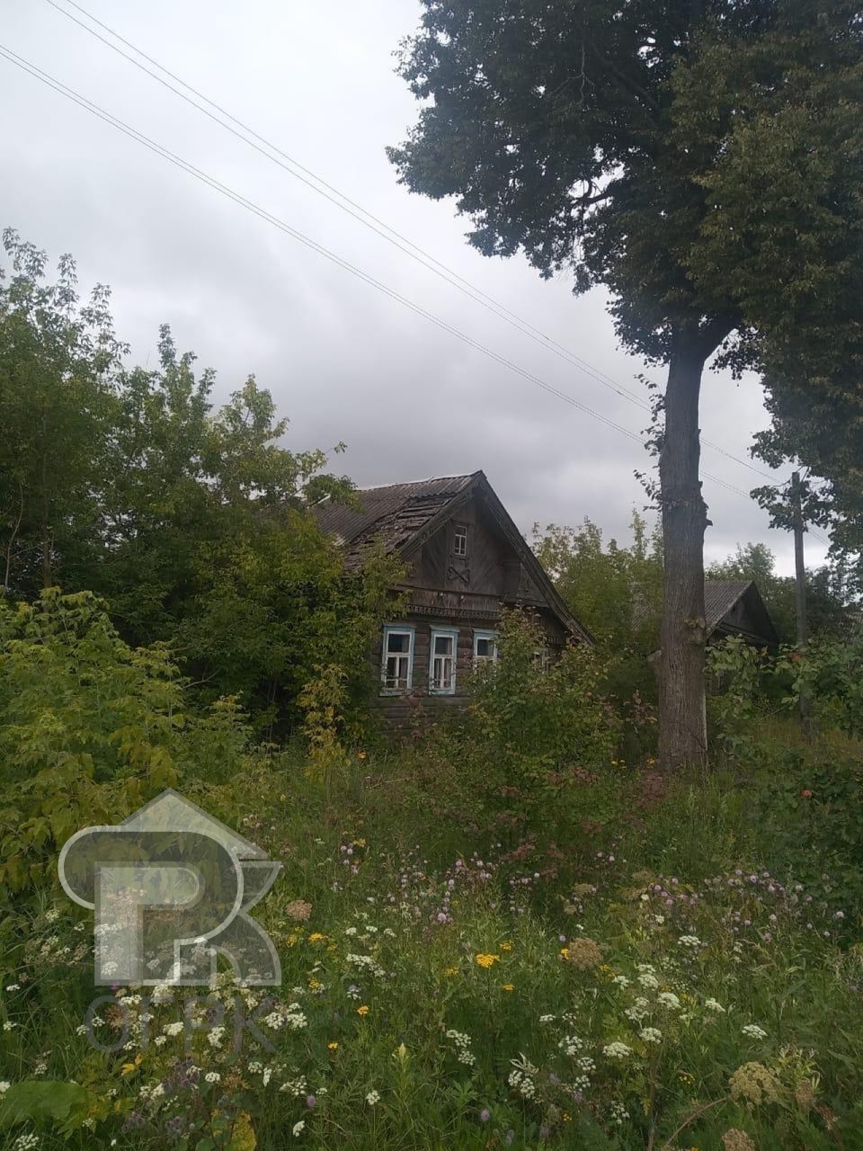 Купить дом, №385367