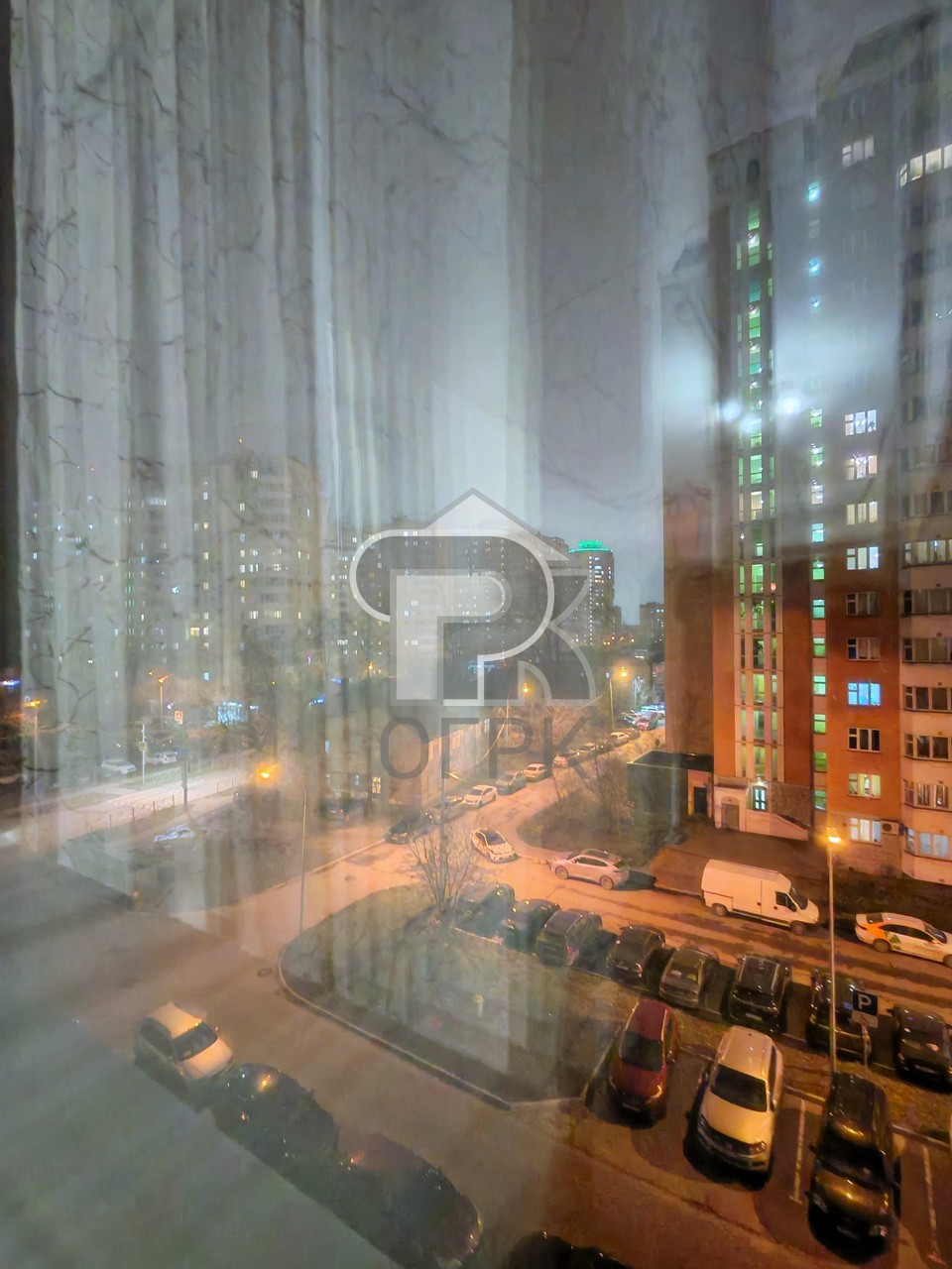 Купить 1-комнатную квартиру, №387724