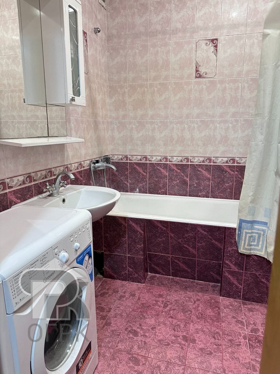 Купить 3-комнатную квартиру, №388101