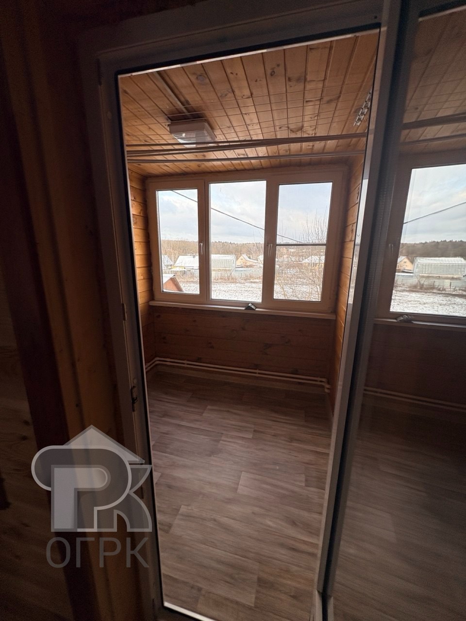 Купить дом, №388975