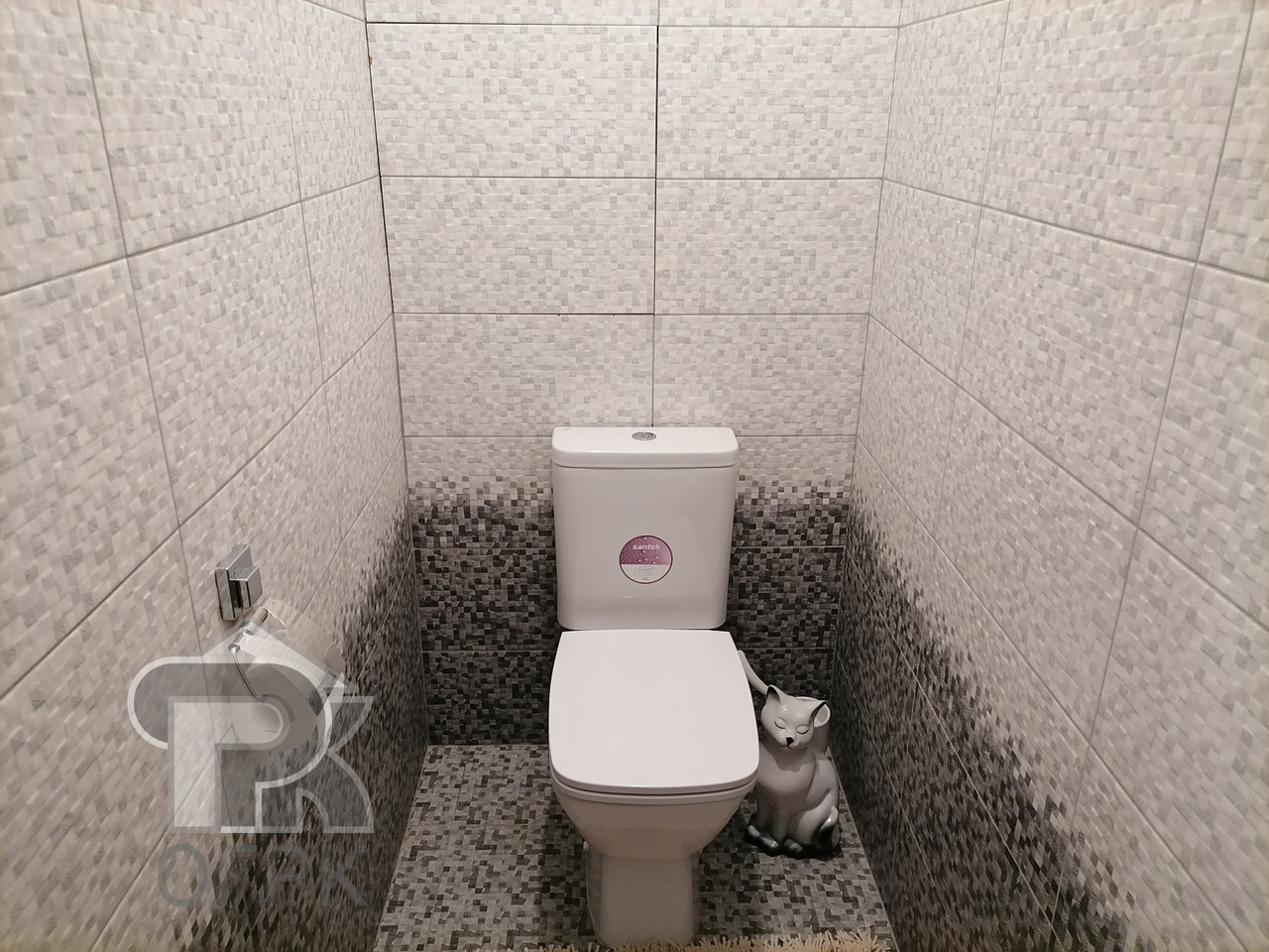 Купить 3-комнатную квартиру, №362247