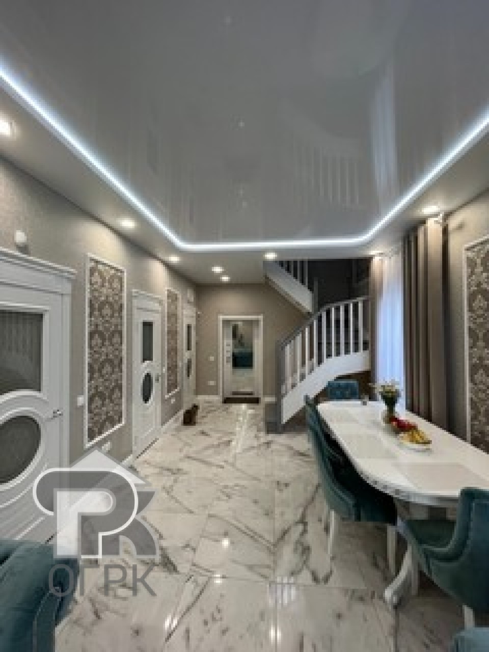 Купить дом, №387680