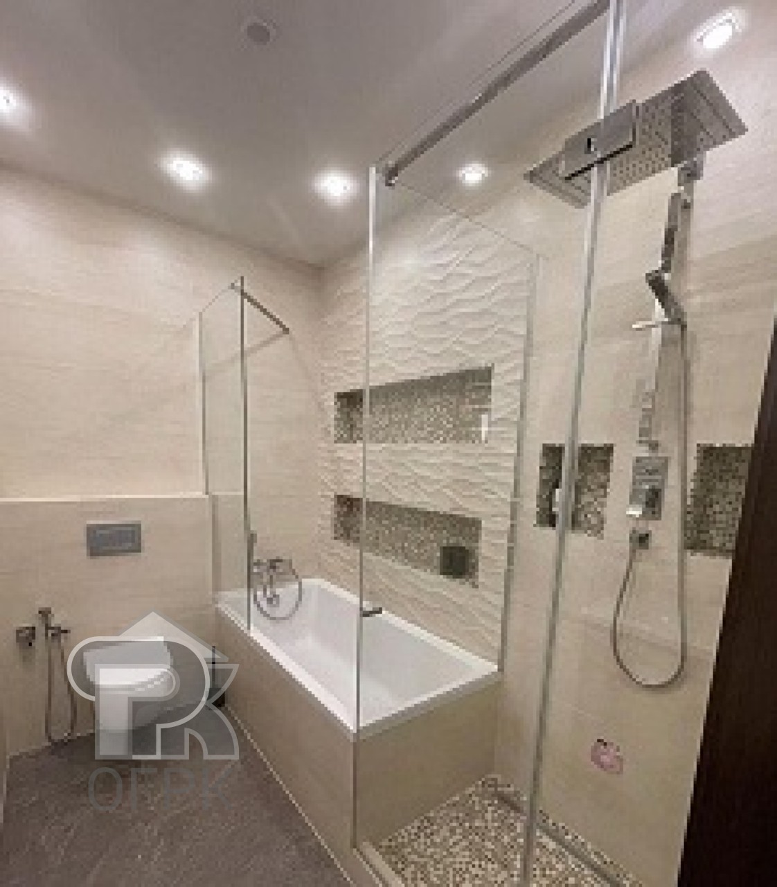 Купить 3-комнатную квартиру, №388837