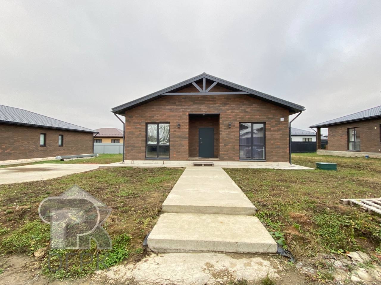 Купить дом, №387466