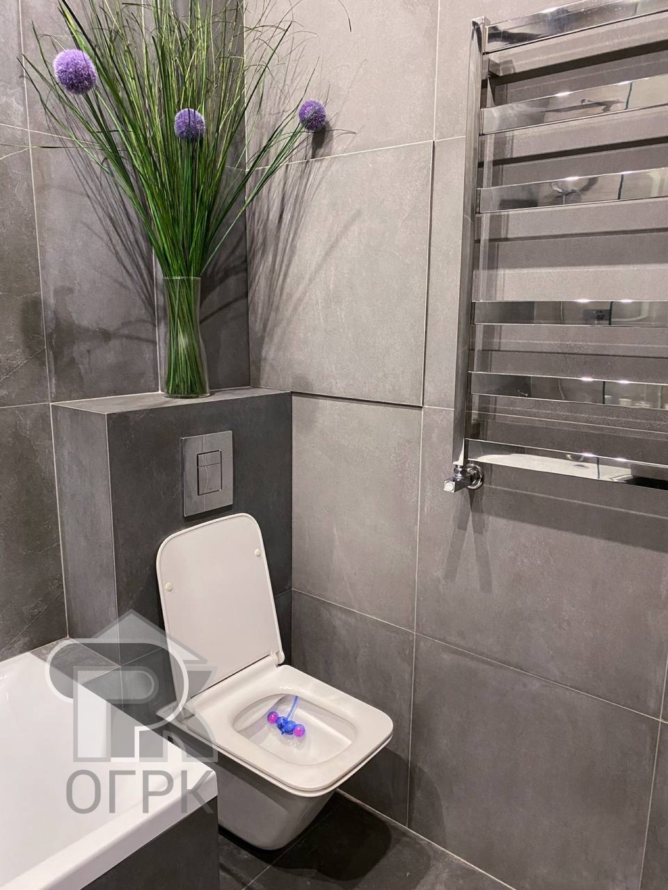 Купить студию, №388324