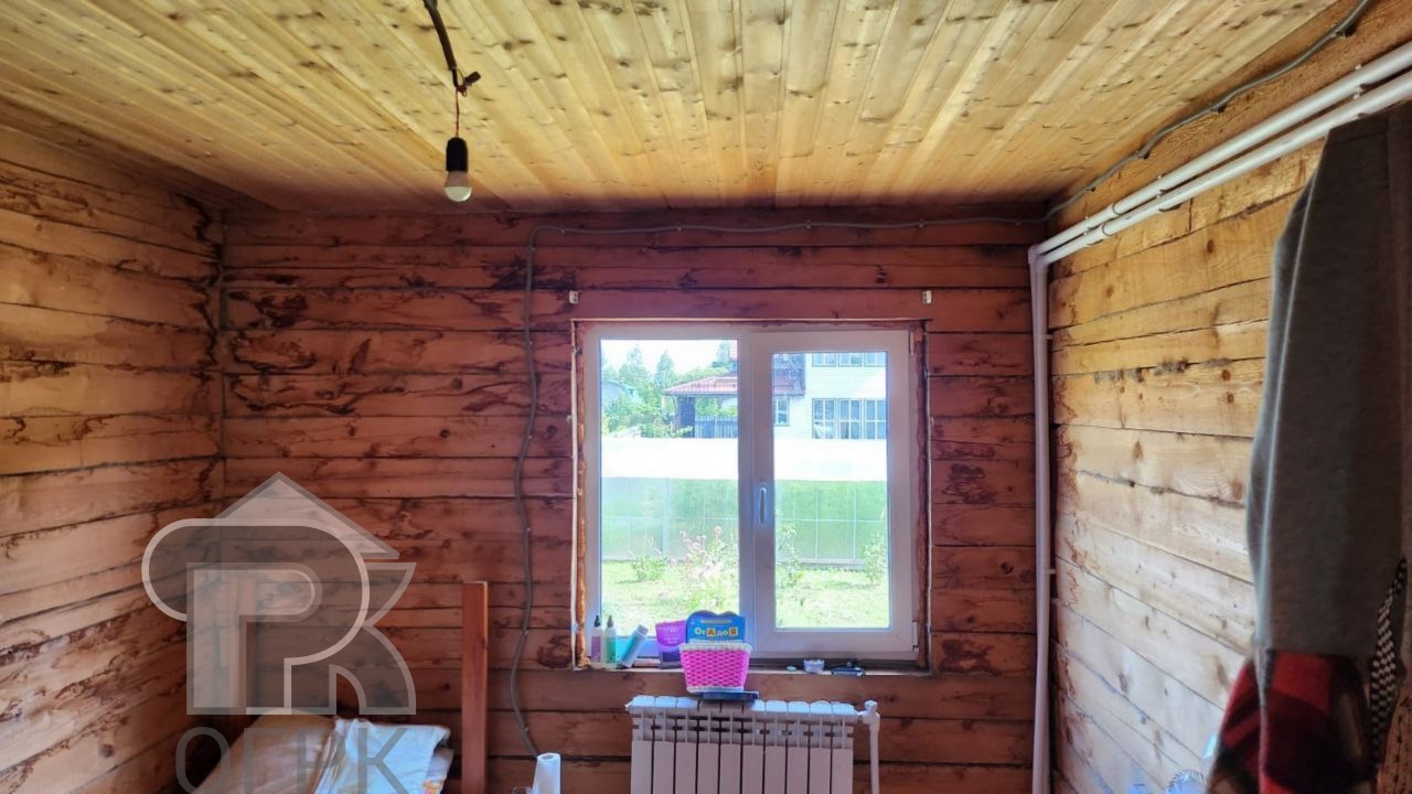 Купить дом, №387637