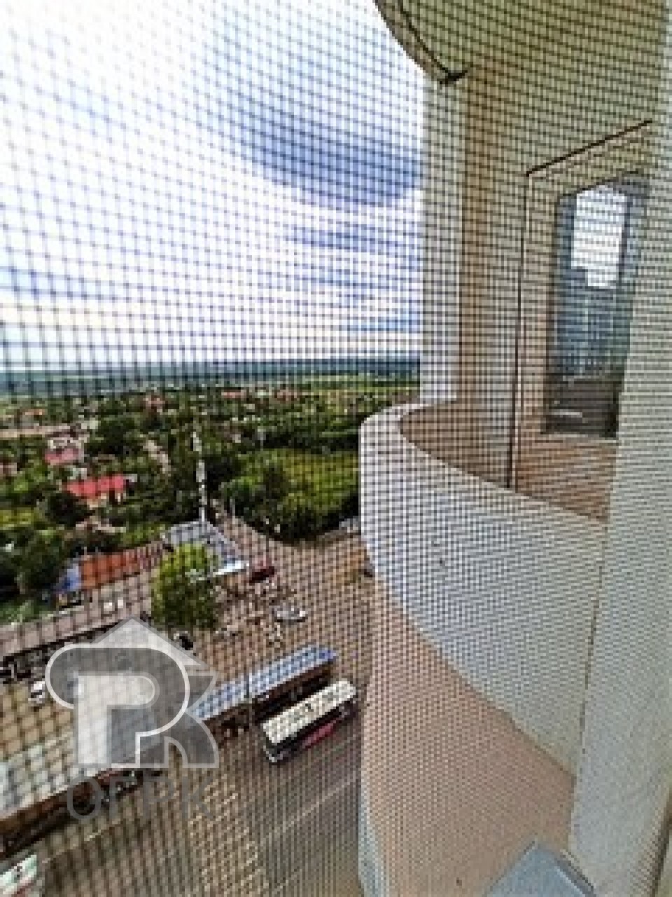 Купить 1-комнатную квартиру, №389016