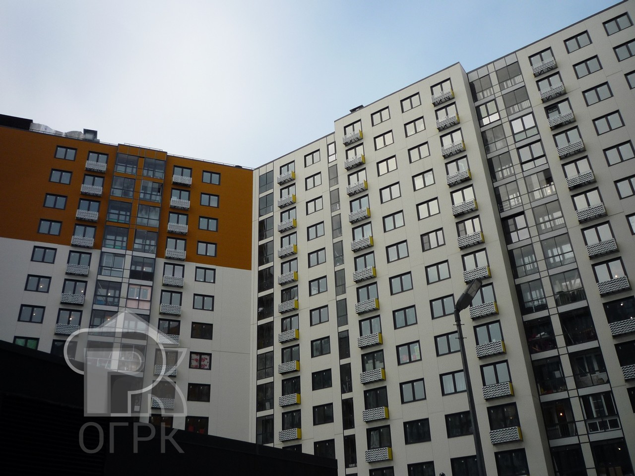 Купить 1-комнатную квартиру, №329814