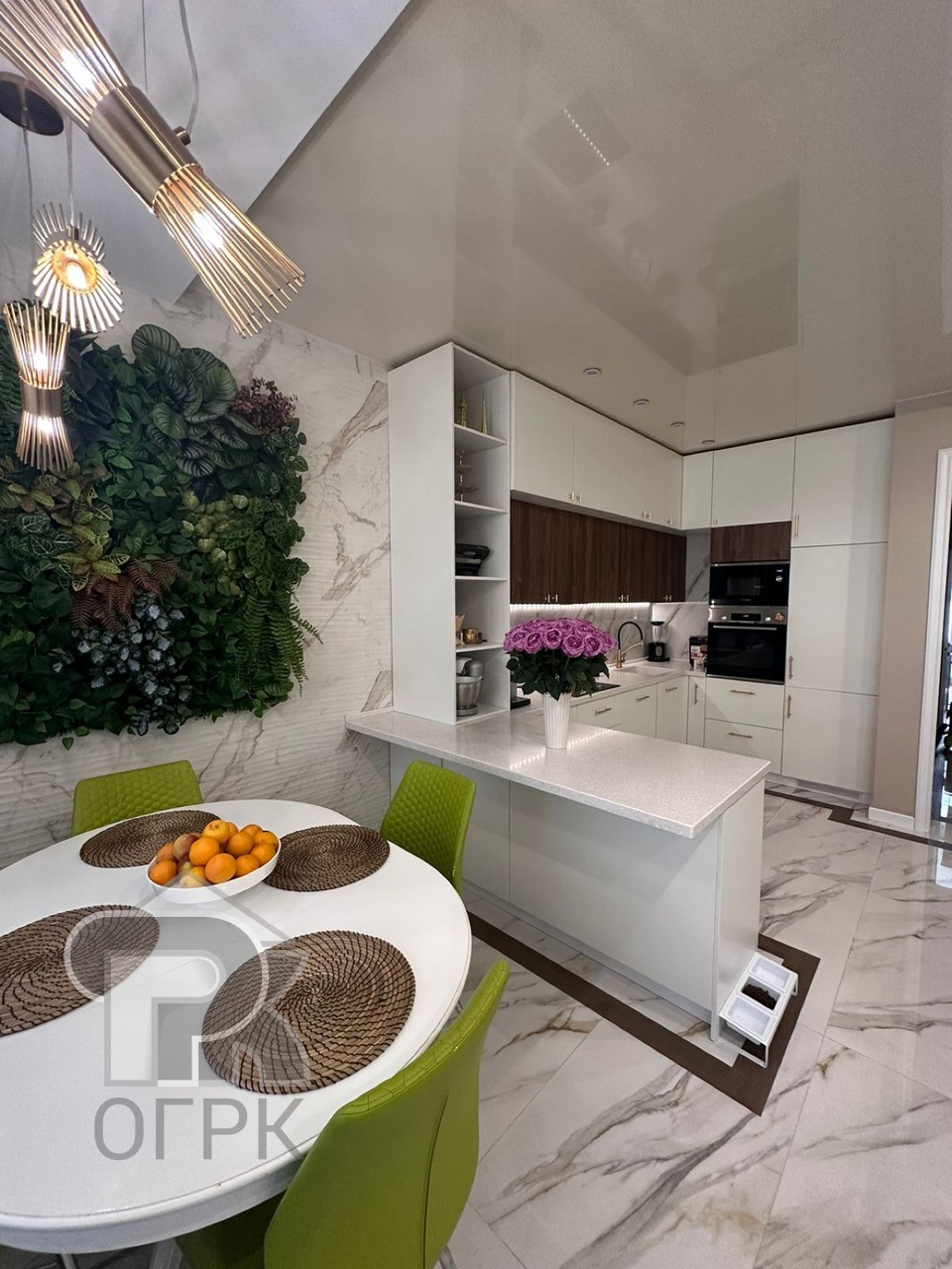 Купить таунхаус, №387667