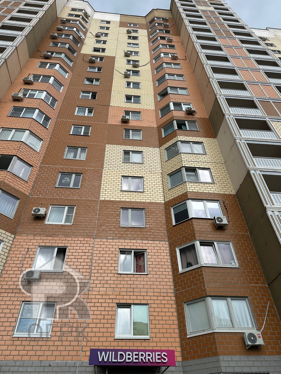 Купить студию, №386326