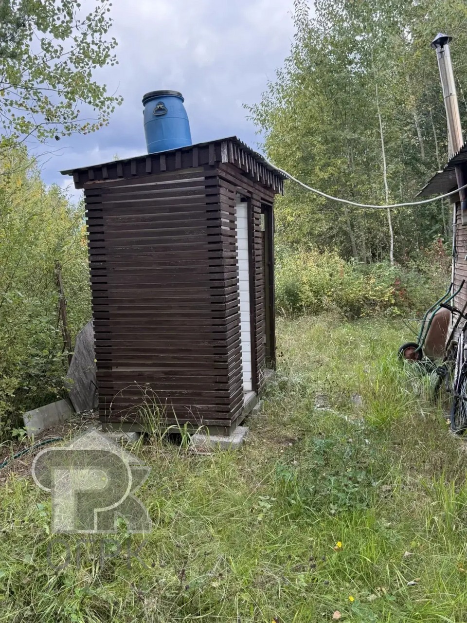 Купить дом, №392159