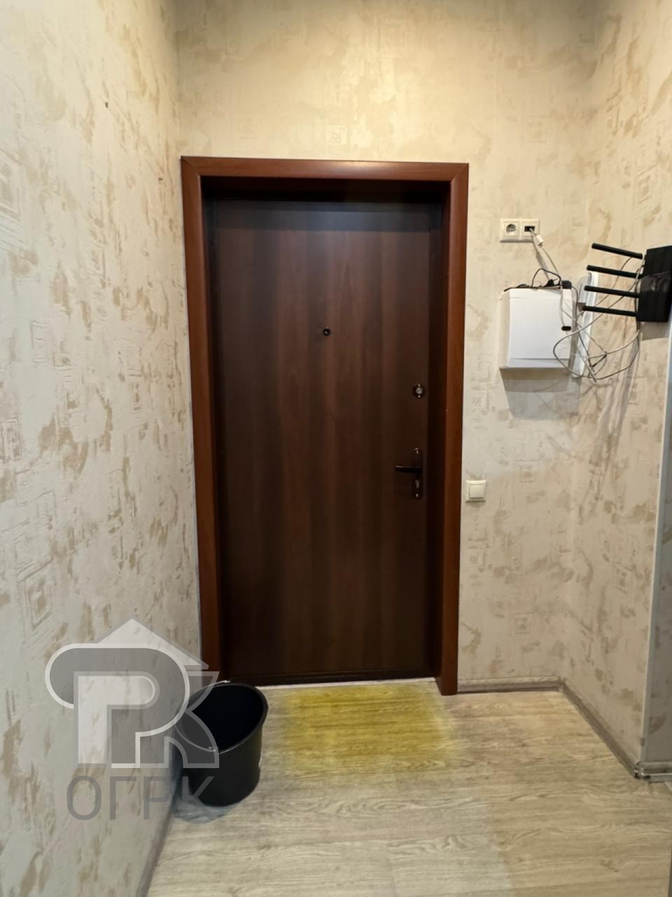 Купить студию, №385575