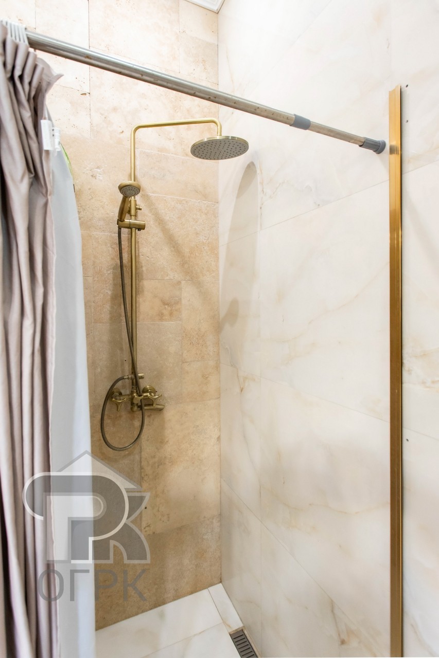 Купить 1-комнатную квартиру, №388577