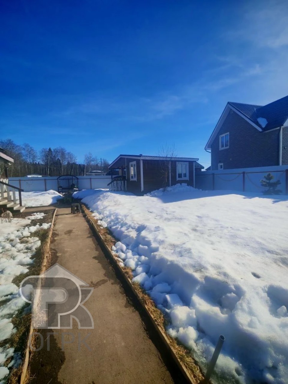 Купить дом, №388928