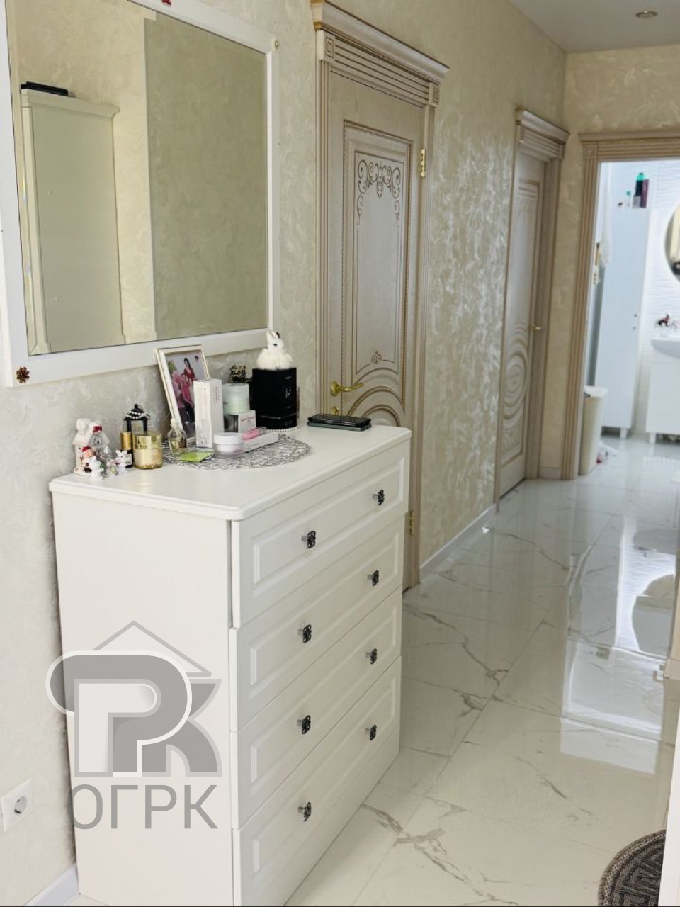 Купить 2-комнатную квартиру, №387387