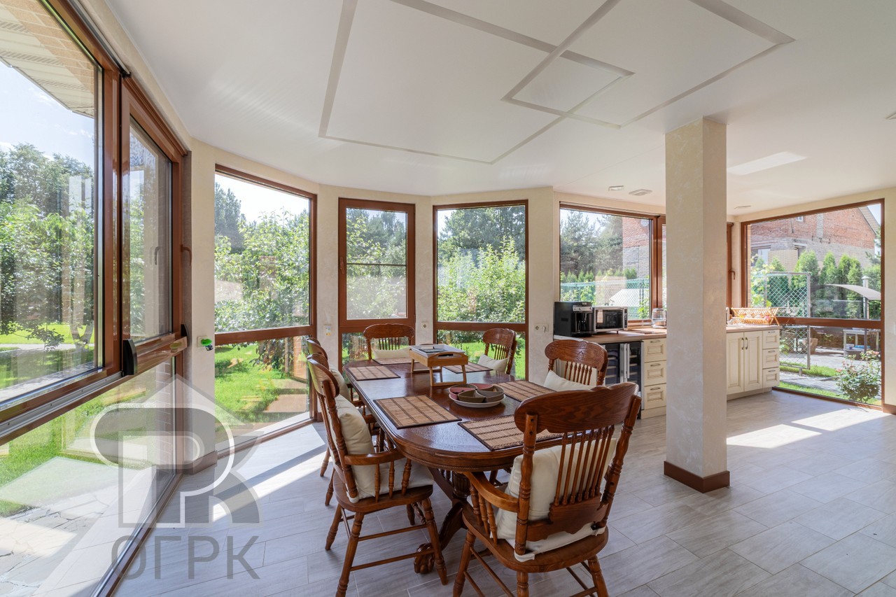 Купить дом, №389343