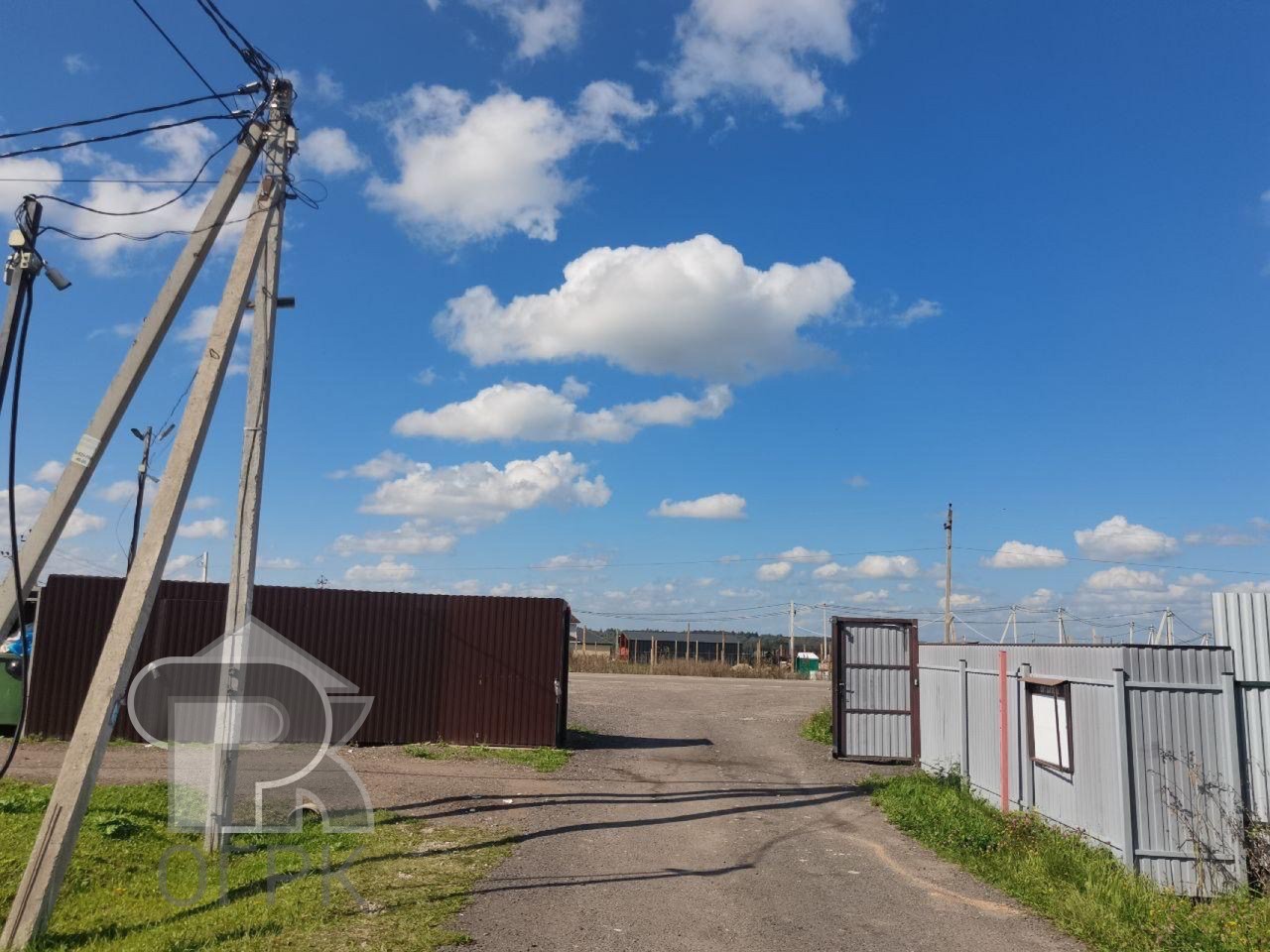 Купить дом, №387023