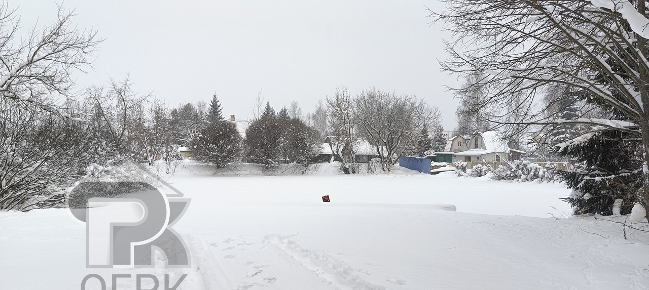 Купить землю, №388260