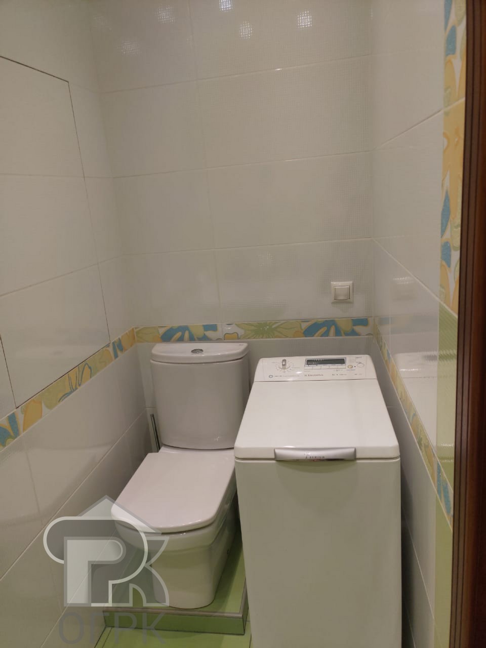 Купить 2-комнатную квартиру, №328583