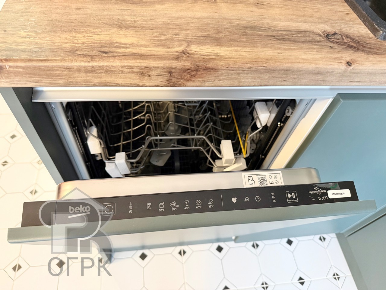 Купить 2-комнатную квартиру, №386331