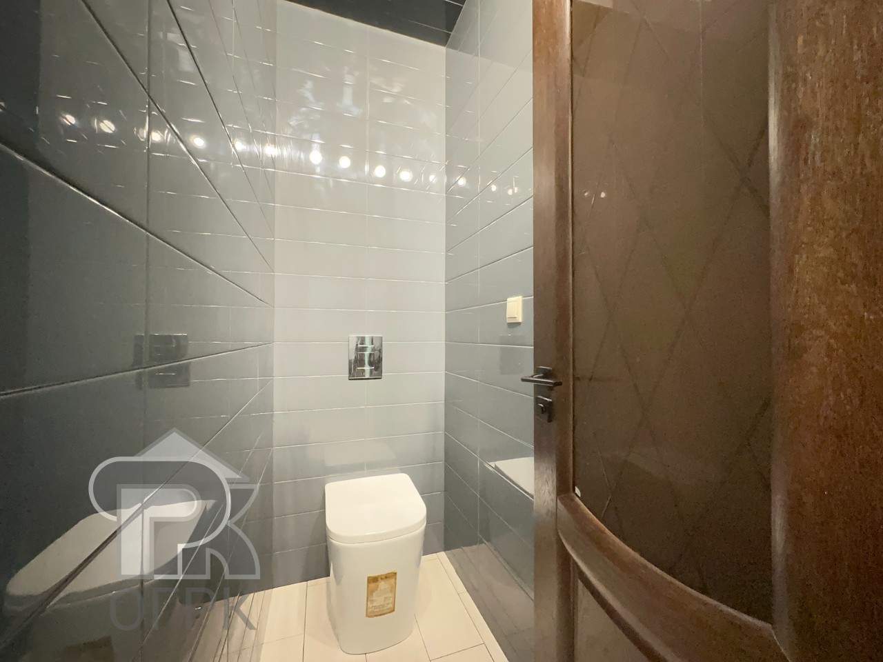 Купить 2-комнатную квартиру, №387867