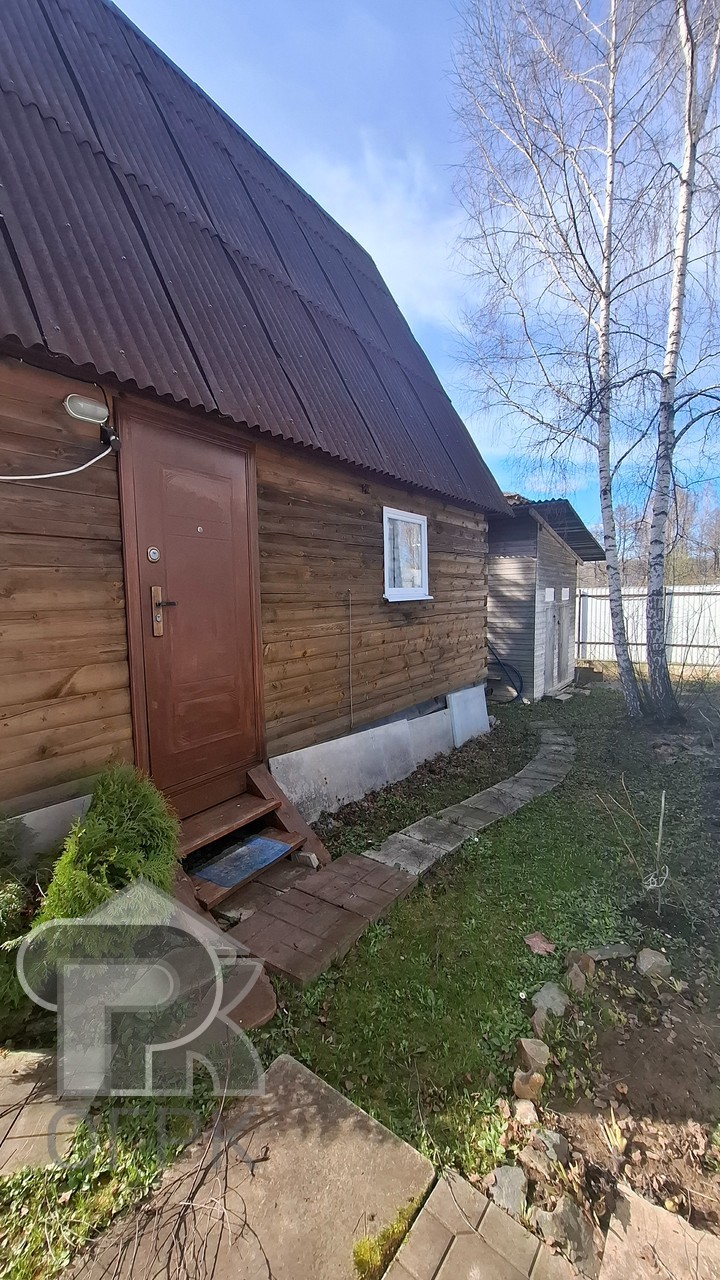 Купить землю, №389489