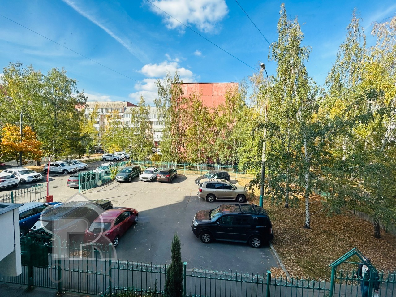 Купить 3-комнатную квартиру, №371188