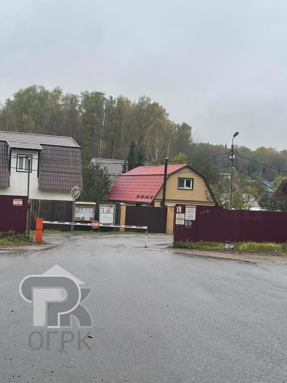 Купить дом, №387292