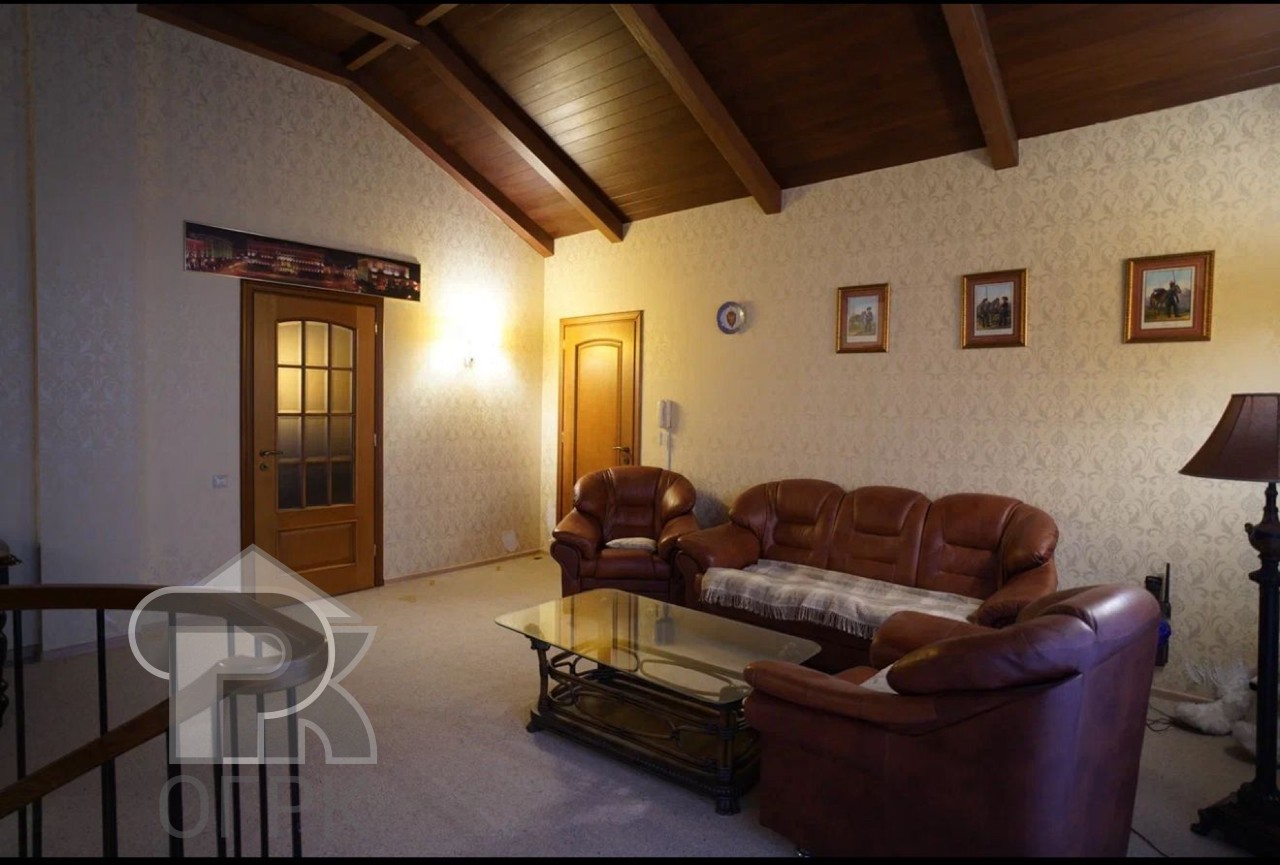 Купить коттедж, №387523