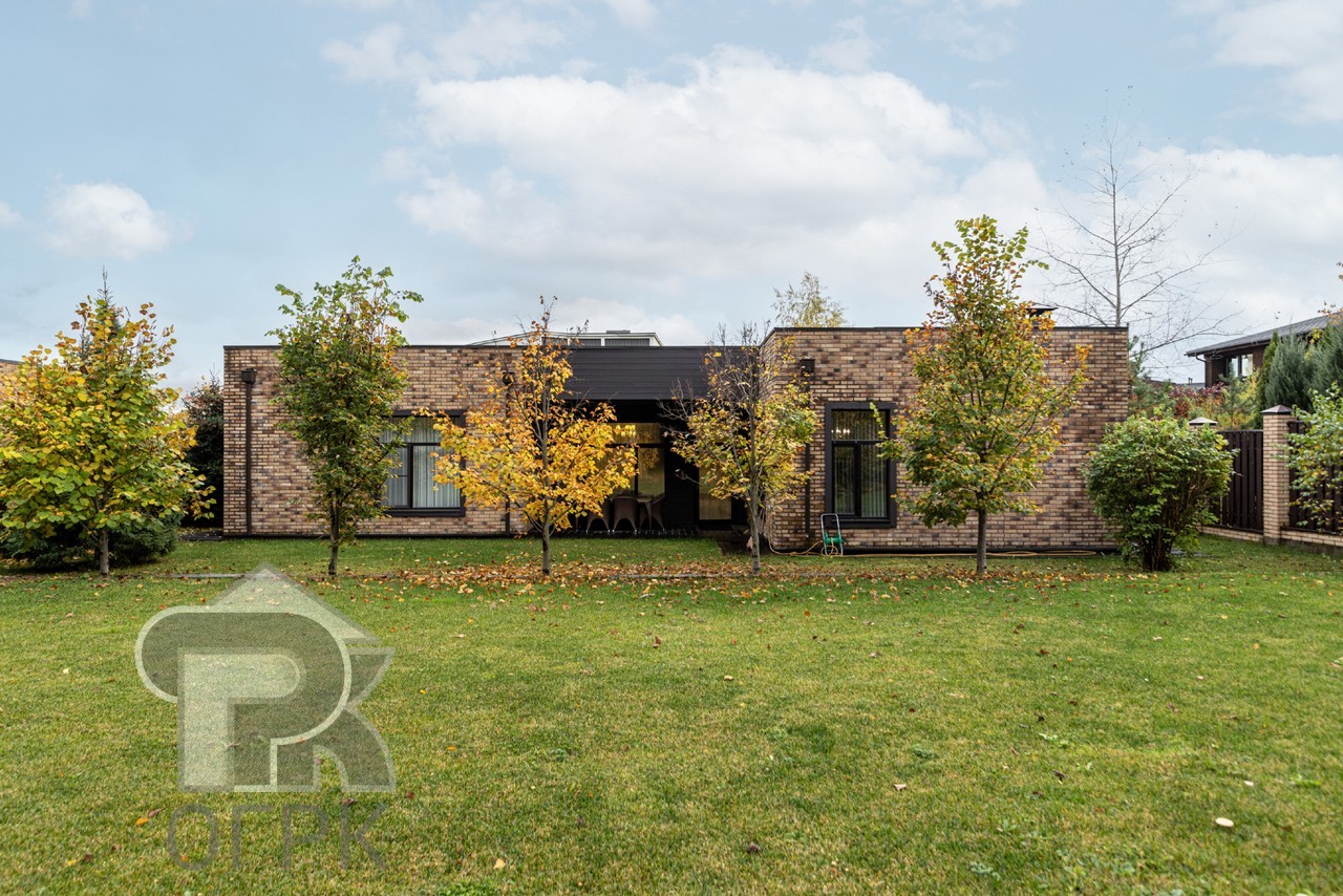 Купить коттедж, №388108